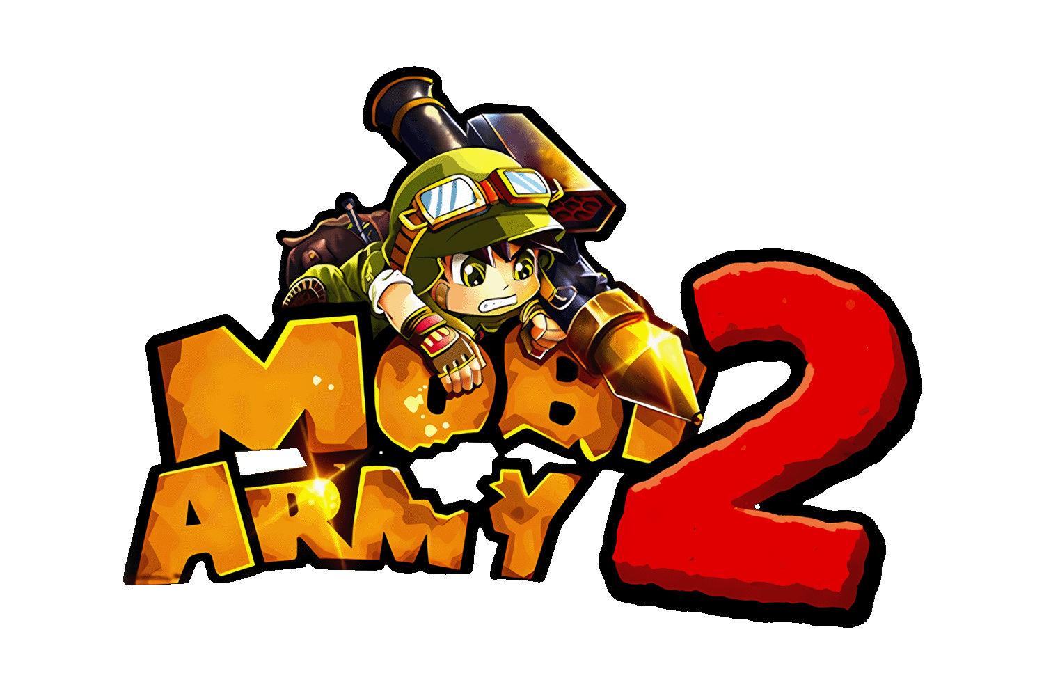 Army2Vn